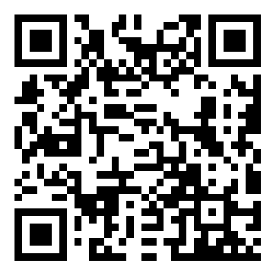 湖北智融汇光科技